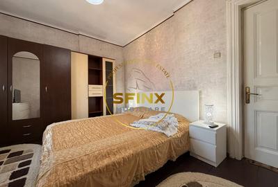 Casă individuală cu 4 camere cu Canalizare în Alba Iulia - 4