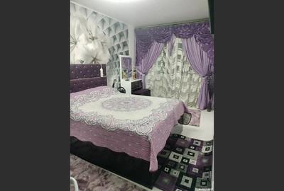 Apartament 3 camere, strada G-ral Eremia Grigorescu (Garii), 105.000€ - 6