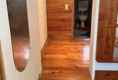 Casă cu 4 camere cu Teren 158 Mp în Balșa - 8