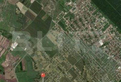 Spațiu comercial, în Beregsău Mare - 1