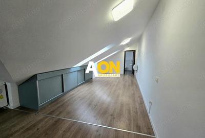 Spa?iu de Birouri, 6 camere, 212mp, Zona Centru - 5