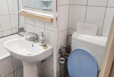 Lacul Tei, usor negociabil - 15