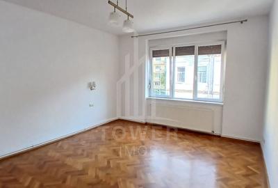 Spatiu birouri 80 mp | zona Centrala - 1