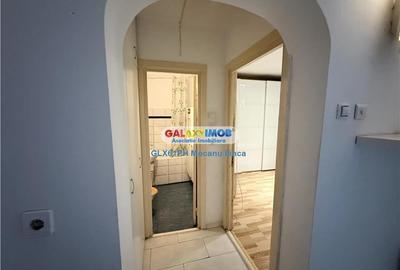 Vanzare apartament 2 camere, in Ploiesti, Bulevardul Bucuresti - 17
