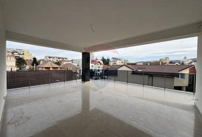 Casa cu 8 camere - Locuinta exclusivista cart.Gheorgheni, Cluj-Napoca - 20