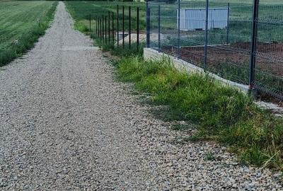 Spațiu comercial, în Central - 6