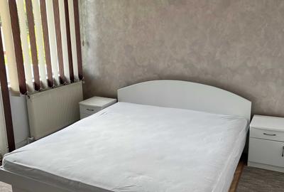 Apartament cu 2 camere semidecomandat în Cornișa - 15