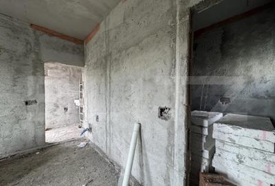 Casa parter, 120 mp utili, 390 mp teren, Valea Fetii - 3