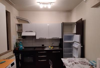 Apartament cu 2 camere decomandat în Unirii - 10