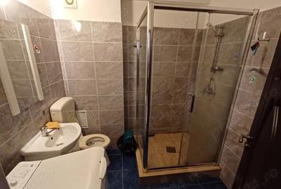 Ofer garsoniera pentru inchiriere - 4