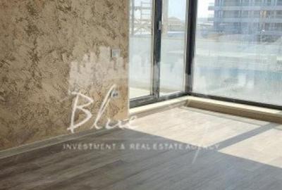 Studio situat in Statiunea Mamaia - 5