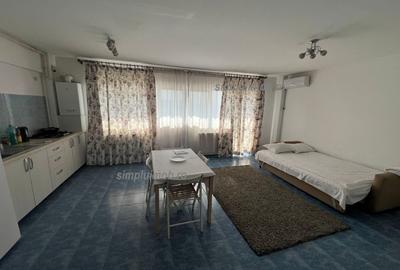 Apartament cu 2 camere decomandat, mobilat în Sud - 2