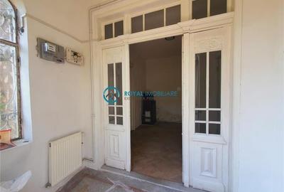 Royal Imobiliare - Vanzare casa zona Ana Ipatescu - 19