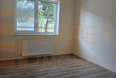 Apartament 2 camere zona Tomis II - 2