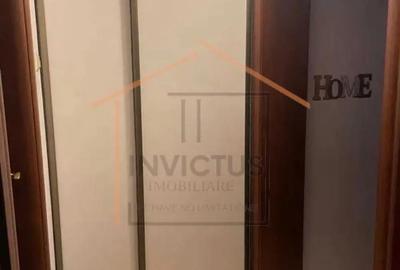 Apartament cu 2 camere în Sud - 3