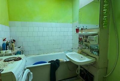 Apartament cu 2 camere decomandat în Scriitorilor - 6