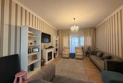 COMISION O%! EROII REVOLUTIEI - CASA INDIVIDUALA, LA CHEIE - 1