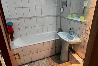 Apartament cu 2 camere decomandat în Rahova - 5
