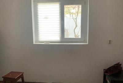 Voluntari Casa 2 camere 100 000eur - 7