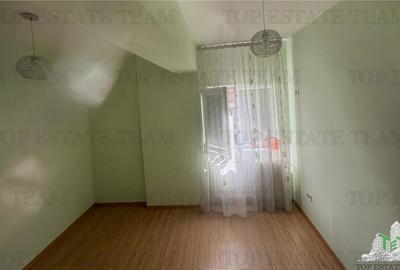 Apartament 3 camere in Dudu | 70mp | Etaj intermediar - 4