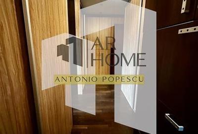 Vanzare apartament 3 camere, transformat in 2, Ploiesti, ultracentral Vanzare apartament 3 camere, transformat in 2, Ploiesti, ultracentral - 27