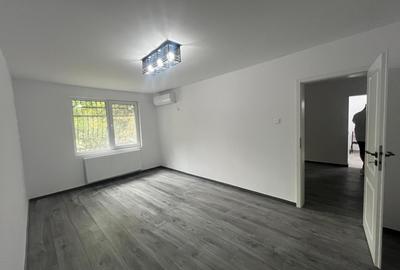 4 Camere | Dristor | Vitan | 5 Minute metrou | Centrala 4 Camere | Dristor | Vitan | 5 Minute metrou | Centrala - 8