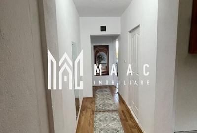 Apartament 3 camere | 80 mp | Terezian - 6