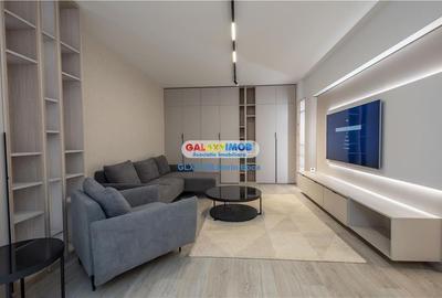2 camere DRISTOR - PREMIUM - Select Residences (Calea Dudesti) - 14