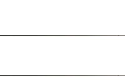 Casă cu 4 camere în Exterior Vest - 3