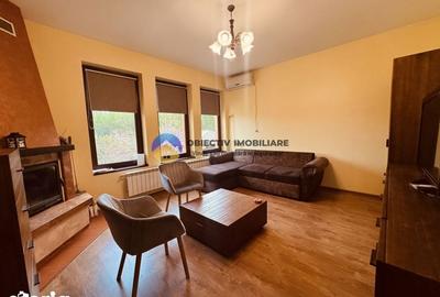 Casă cu 4 camere cu Teren 8807 Mp în Girov - 16
