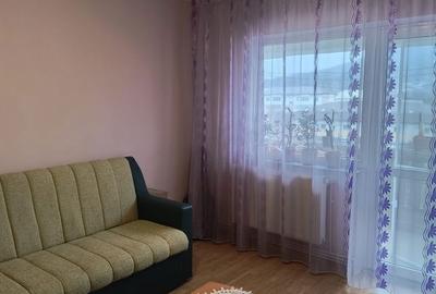 Apartament cu 3 camere în Central - 5