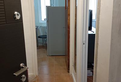 Piata Victoriei - Nicolae Titulescu - 5