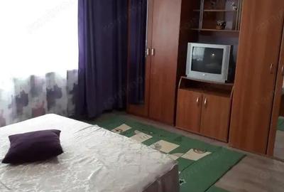 Garsonieră în Șagului - 2