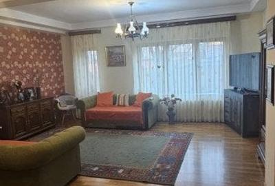 Casă individuală cu 5 camere cu Canalizare în Brâncoveanu - 5