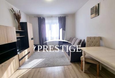 Garsonieră semidecomandată, mobilată în Vasile Aaron - 4