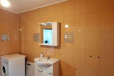 Spatiu comercial Modern in Vila Bld. Pipera str. Drumul Negru - 4