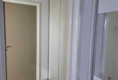 Apartament de 2 camere modern, 50, aproape de metrou - Tudor Vladimirescu - 7