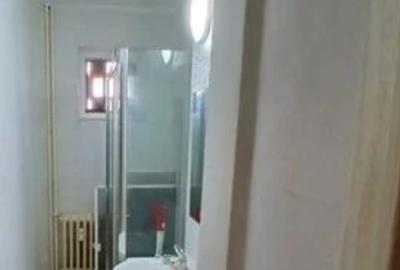 Inel 2_apartament 2camere, 40mp,etaj 3,pret 64.000E - 7