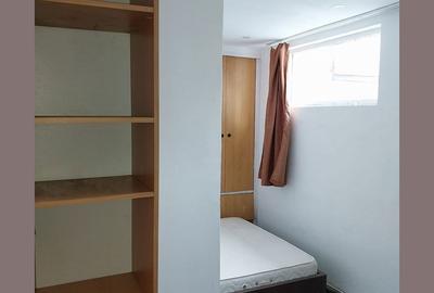 Apartament cu 2 camere decomandat, mobilat în Centrul Istoric - 1