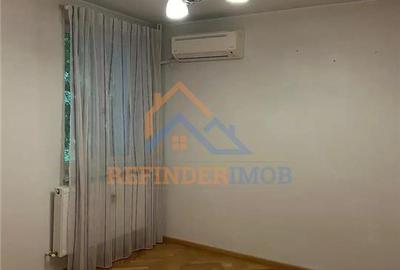 Apartament cu 3 camere semidecomandat, mobilat în Dristor - 6