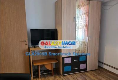 Garsoniera de inchiriat | Berceni | 300 de euro Garsoniera de inchiriat | Berceni | 300 de euro - 3