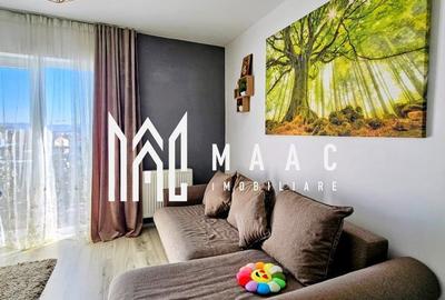 Apartament cu 3 camere semidecomandat, mobilat în Sud - 5