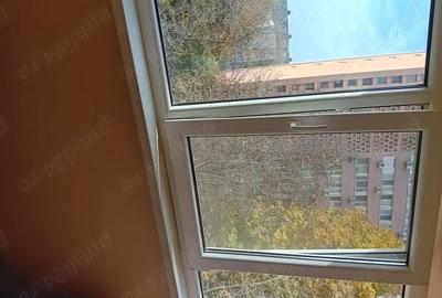 Garsonieră semidecomandată în Central - 8