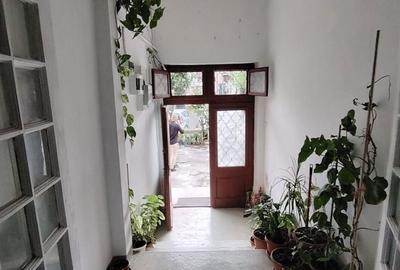 Apartament cu 2 camere în Cișmigiu - 5