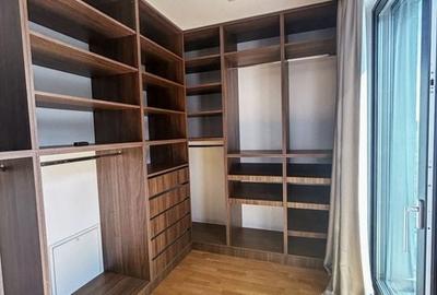 CASA MODERNA | SCOALA AMERICANA | COLUMBUS RESIDENCE | NORD | LUX - 11