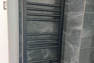 Duplex cu 3 camere in Berceni - 4