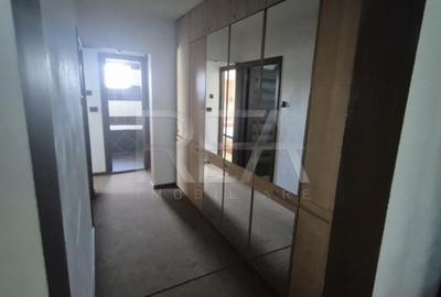 3 camere 8/8 ,renovat, Crangasi, Str Nicolae Oncescu. - 6