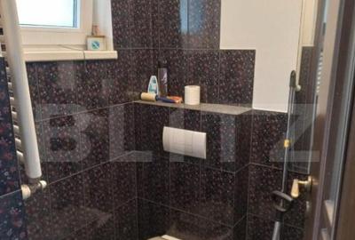 Casa, 4 camere, 120 mp, zona Sfantul Ilie - 2