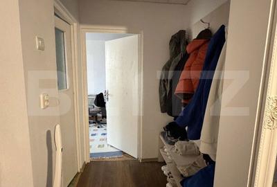 Apartament cu 4 camere decomandat în Deve - 7