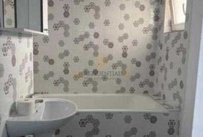 Apartament 3 Camere, decomandat, Constantin Brancoveanu,  Comision 0% - 4